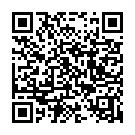 C&oacute;digo QR con el enlace al titular Los tribunales deja sin efecto el acuerdo de IluniÃ³n con el Ayuntamiento, que concede el servicio de teleasistencia a Clece