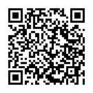 C&oacute;digo QR con el enlace al titular Voluntarios de Promonumenta limpiarÃ¡n el entorno del castillo de Balboa