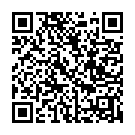 C&oacute;digo QR con el enlace al titular CSIF recuerda las cuatro agresiones graves y dos leves que se han producido este aÃ±o en Villahierro