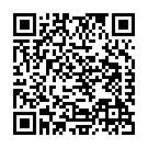 C&oacute;digo QR con el enlace al titular Banco Santander sufragarÃ¡ durante seis meses las actividades de la fundaciÃ³n CEPA en LeÃ³n