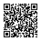 C&oacute;digo QR con el enlace al titular Fieles a la mÃ¡s bella de LeÃ³n