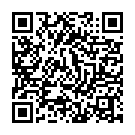 C&oacute;digo QR con el enlace al titular Majo reivindica el papel de la DiputaciÃ³n para conseguir el objetivo de papel cero