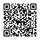 C&oacute;digo QR con el enlace al titular El cupÃ³n de la Once reparte 175.000 euros en Ponferrada