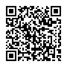 C&oacute;digo QR con el enlace al titular La soprano leonesa Eva JuÃ¡rez, nominada para los Grammy Latinos por su Ãºltimo trabajo