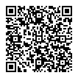 C&oacute;digo QR con el enlace al titular Incibe alerta de la existencia de un falso correo de Vodafone que podrÃ­a infectar el PC
