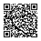 C&oacute;digo QR con el enlace al titular Voluntarios de Promonumenta acondicionan el castillo de Balboa y el canal romano del Valle del Oza