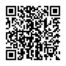 C&oacute;digo QR con el enlace al titular Solo el 50,4% de los parados de Castilla y LeÃ³n cobra alguna prestaciÃ³n por desempleo