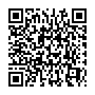 C&oacute;digo QR con el enlace al titular Los alcaldes mineros apoyarÃ¡n las movilizaciones sindicales