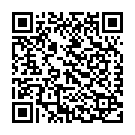C&oacute;digo QR con el enlace al titular El sorteo de la ONCE reparte cinco premios por un total de 175.000 euros