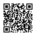 C&oacute;digo QR con el enlace al titular X Festival Celta Internacional 'Reinu de LliÃ³n'