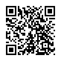 C&oacute;digo QR con el enlace al titular Margarita Torres presenta el X Festival Celta Internacional Reinu de LliÃ³n y la 6Âª Xuntanza de Bandas de Gaitas
