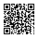C&oacute;digo QR con el enlace al titular VI Xuntanza de Bandas de Gaitas