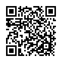 C&oacute;digo QR con el enlace al titular LeÃ³n destina un millÃ³n de euros para la formaciÃ³n y el empleo de 200 desempleados durante el perÃ­odo 2016-2017