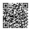 C&oacute;digo QR con el enlace al titular LA BAÃ‘EZA CONTARA CON UNA NUEVA ESCUELA TALLER DE CARPINTERIA DE MADERA