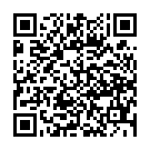 C&oacute;digo QR con el enlace al titular Salen a la luz primeros nombres leoneses en los 'Bahamas Leaks'