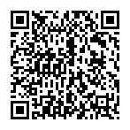 C&oacute;digo QR con el enlace al titular Los sindicatos 'boicotean' la fiesta de la prisiÃ³n de Mansilla en seÃ±al de protesta