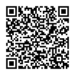 C&oacute;digo QR con el enlace al titular Investigan la apariciÃ³n de restos de un posible vertedero abandonado en Cacabelos