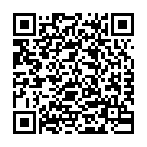 C&oacute;digo QR con el enlace al titular Promonumenta limpiarÃ¡ y desbrozarÃ¡ maÃ±ana el entorno del castillo de Balboa