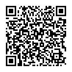 C&oacute;digo QR con el enlace al titular El sorteo de la ONCE reparte cinco premios por un total de 175.000 euros en Ponferrada