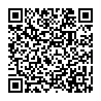 C&oacute;digo QR con el enlace al titular Banco Santander sufragarÃ¡ durante seis meses las actividades de la fundaciÃ³n CEPA en LeÃ³n