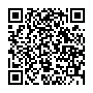 C&oacute;digo QR con el enlace al titular La Guardia Civil de LeÃ³n celebra una subasta de 337 lotes de armas