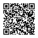 C&oacute;digo QR con el enlace al titular LeÃ³n acoge el inicio de 'Fast Forward Session' para el curso 2016-17