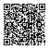 C&oacute;digo QR con el enlace al titular Rivera afirma que no se puede formar un Gobierno para que SÃ¡nchez sea presidente 
