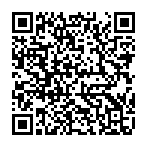 C&oacute;digo QR con el enlace al titular La DiputaciÃ³n reparte 120.000 euros para la celebraciÃ³n de 33 ferias, 1.800 para Santa Cecilia