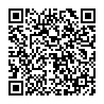 C&oacute;digo QR con el enlace al titular Ayudas para el alumnado de Bachillerato, FormaciÃ³n Profesional y EnseÃ±anzas ArtÃ­sticas