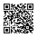 C&oacute;digo QR con el enlace al titular Celi GÃ³mez, el trabajo en la sombra de los concejales