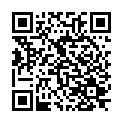 C&oacute;digo QR con el enlace al titular El cono de descensos que provoca un pozo