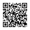 C&oacute;digo QR con el enlace al titular Twitter a lo cubano #Cuba