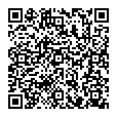 C&oacute;digo QR con el enlace al titular BoletÃ­n CITE de inmigraciÃ³n. NÂº 62