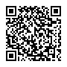 C&oacute;digo QR con el enlace al titular Â«SÃ³lo quiero que se haga justiciaÂ»