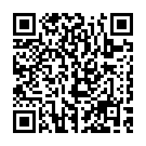 C&oacute;digo QR con el enlace al titular Detenido en Ponferrada un miembro de una organizaciÃ³n nigeriana que controlaba las zonas de prostituciÃ³n de Ibiza