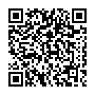 C&oacute;digo QR con el enlace al titular UPL exige que Sanidad Â«cumplaÂ» la resoluciÃ³n aprobada en el debate sobre polÃ­tica general