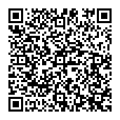 C&oacute;digo QR con el enlace al titular EspaÃ±aDuero ha concedido en LeÃ³n un 23% mÃ¡s de hipotecas que en 2015 y ha aprobado un 30% mÃ¡s ...
