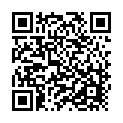 C&oacute;digo QR con el enlace al titular SilvÃ¡n exige â€œaltura de mirasâ€ para que EspaÃ±a cuente con un Gobierno estable