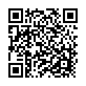 C&oacute;digo QR con el enlace al titular Corte de agua en Daoiz y Velarde, el lunes, 26 de septiembre