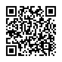C&oacute;digo QR con el enlace al titular Expojoven 2016 comienza maÃ±ana con el objetivo de fomentar el asociacionismo y la participaciÃ³n de los jÃ³venes
