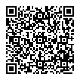 C&oacute;digo QR con el enlace al titular El Ayuntamiento de LeÃ³n readjudica el contrato de teleasistencia domiciliaria tras un recurso administrativo
