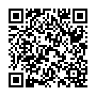 C&oacute;digo QR con el enlace al titular SÃ³lo uno de cada dos leoneses en paro recibe una prestaciÃ³n por desempleo