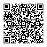 C&oacute;digo QR con el enlace al titular El PSOE de LeÃ³n denuncia que la oposiciÃ³n desconocen los espacios ofrecidos para reubicar el Conservatorio de LeÃ³n