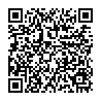 C&oacute;digo QR con el enlace al titular El lunes se abre el plazo para presentar las solicitudes de las ayudas de material escolar