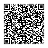 C&oacute;digo QR con el enlace al titular LlÃ¡cer, Nina, NoemÃ­ Galera... los 'profes' tambiÃ©n se reencuentran con sus alumnos de OT