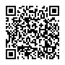 C&oacute;digo QR con el enlace al titular Nissan amplÃ­a la garantÃ­a de la e-NV200 hasta los 5 aÃ±os