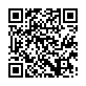 C&oacute;digo QR con el enlace al titular Se abre el plazo para presentar las solicitudes de ayudas para material escolar