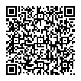 C&oacute;digo QR con el enlace al titular San AndrÃ©s destina cerca de 50.000 euros a la adecuaciÃ³n de patios y otras obras en el colegio Trepalio