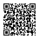 C&oacute;digo QR con el enlace al titular UPL propone mejoras en Medio Ambiente y Turismo en San AndrÃ©s del Rabanedo
