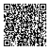 C&oacute;digo QR con el enlace al titular El Grupo Municipal de Ciudadanos de San AndrÃ©s del Rabanedo presenta sus dos mociones al Pleno de septiembre